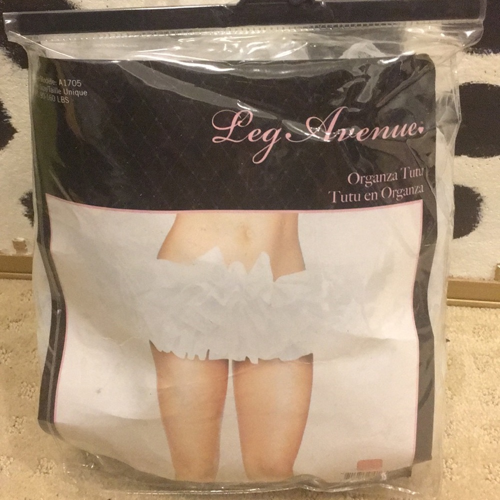 Tutu